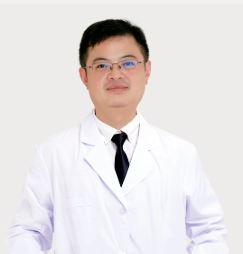 成都8868在线官网登录平台 - 8868网页版登录田洪益医生：8年磨砺成为青年专家，一生信念守护患者光明3.png