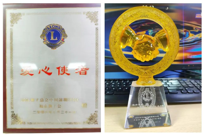 深圳8868在线官网登录平台 - 8868网页版登录杜冰副院长：患者口中“不是寻常的好医生”，20年如一日坚持做公益4.png