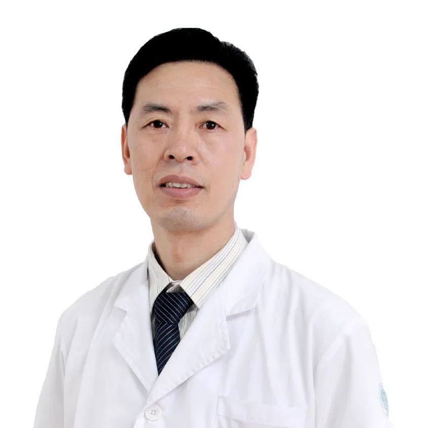 8868登录平台医生·医声：这部长篇小说，以台州五官科院长黄耀忠为原型……1.jpg
