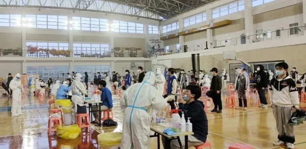 近800万人次！8868登录平台见“疫”勇为，全力支援各地核酸检测6.png