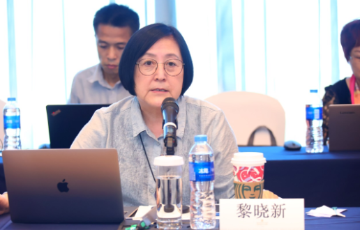 追光者厦门眼科中心黎晓新：爱与光明并存7.png