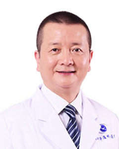 深圳icl晶体价格
