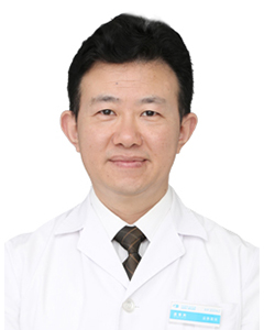 徐州全飞秒激光手术价格