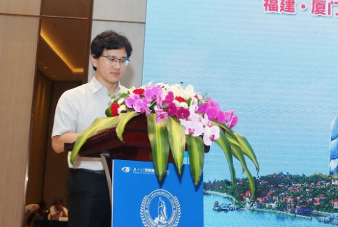追光者——厦门眼科中心林志荣：不忘青云志，常耀医者荣5.png
