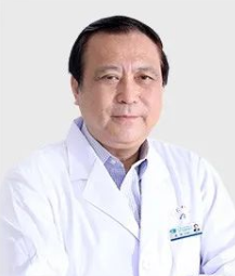 6月10日！疑难青光眼领域大咖——葛坚教授坐诊厦门眼科中心，限号20！2.png