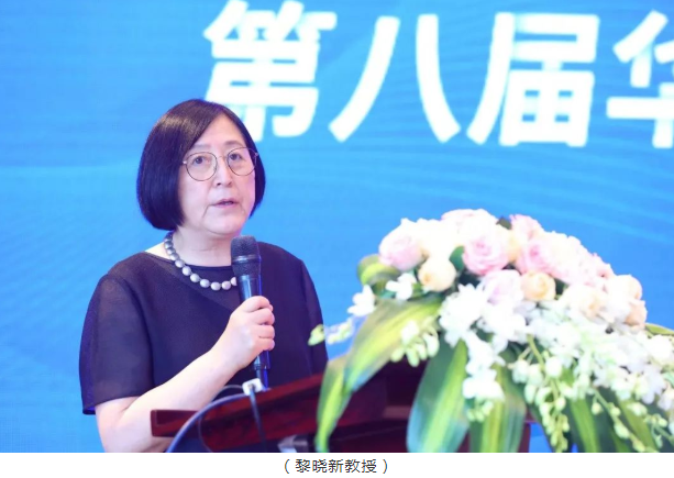 名家赋智，5G赋能，科研赋力——2022年第八届8868登录平台论坛成功举行2.png