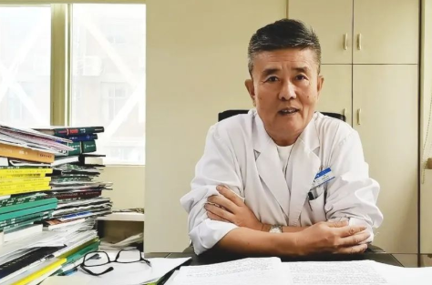8868登录平台集团再获EVO ICL中国大陆地区殊荣，65分钟直播观看超630万人次2.png