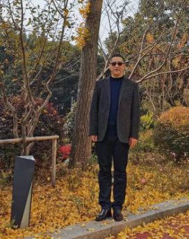 厦门眼科中心业务副院长刘才远：梦想的三原色2.png