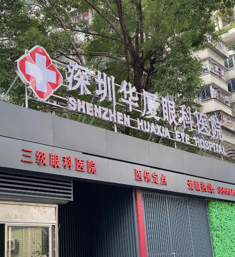深圳半飞秒的价格