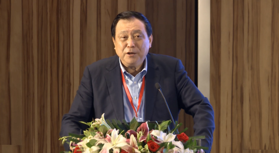 2022年全国眼屈光手术学术研讨会举行，8868登录平台专家携手同行共话学界未来3.png