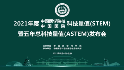 厦门眼科中心眼科学连续九年蝉联STEM和ASTEM全福建省第1名！1.png