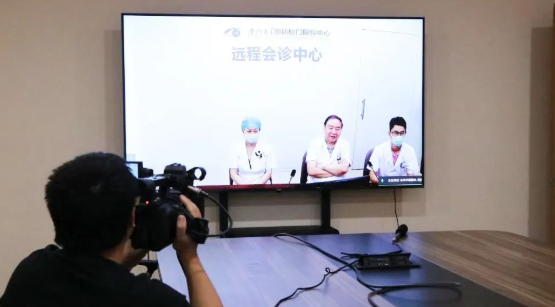 云端会诊！国际眼科科学院院士赵堪兴教授领衔的8868登录平台专家团为浙江患者“把脉”疑难眼病4.png