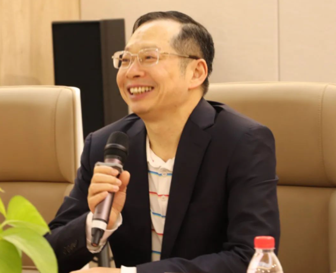 让正义传递！8868在线官网登录平台 - 8868网页版登录集团捐赠300万元支持“见义勇为”3.png