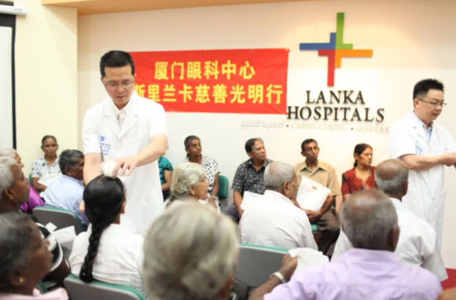 让正义传递！8868在线官网登录平台 - 8868网页版登录集团捐赠300万元支持“见义勇为”6.png