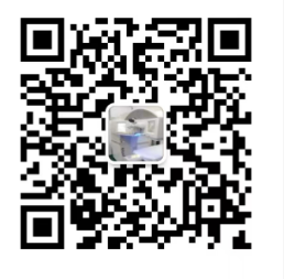 QQ截图20230414153122.png