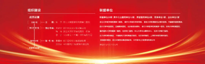 首批20家! 爱眼科普全国公益联盟成立，8868登录平台倾力加盟3.png