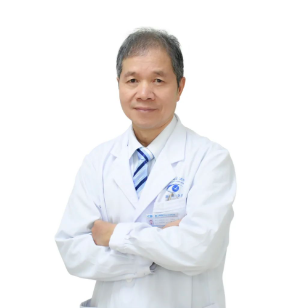 8868登录平台医生·医声罗添场：只要病人需要我，我就不退休1.png