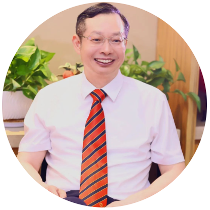 厦门市总工会党组成员、二级巡视员陈幼萍走访厦门眼科中心5.png