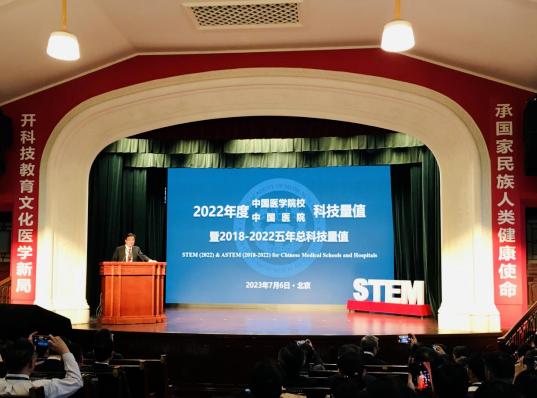 第十年卫冕福建省眼科学第一，厦门眼科中心科技量值继续领跑2.png