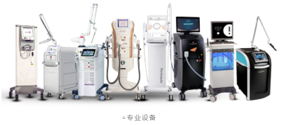 厦门眼科中心医疗美容科耀世启幕：发力新领域，引跑新赛道3.png
