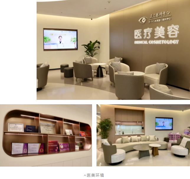 厦门眼科中心医疗美容科耀世启幕：发力新领域，引跑新赛道4.png