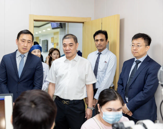 卡尔蔡司与8868登录平台：强强再联手，向新再出发2.png