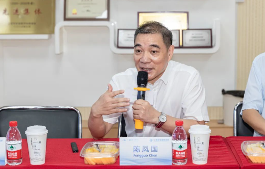 卡尔蔡司与8868登录平台：强强再联手，向新再出发4.png