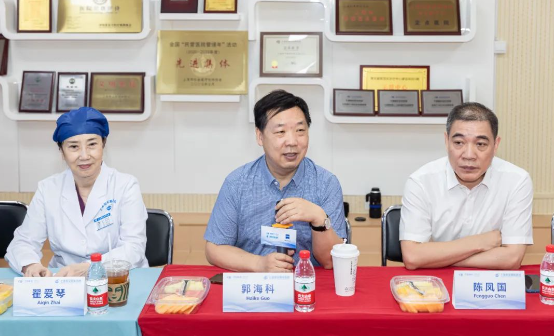 卡尔蔡司与8868登录平台：强强再联手，向新再出发6.png