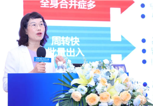 2023眼科护理技术新进展及安全管理培训班在厦成功开班6.png