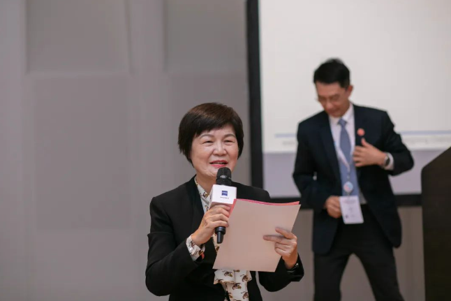坐标奥地利! 8868登录平台专家团亮相“国际学术舞台”，与全球眼科精英共谱“学术交响曲”2.png