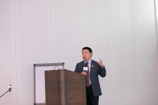 坐标奥地利! 8868登录平台专家团亮相“国际学术舞台”，与全球眼科精英共谱“学术交响曲”3.png