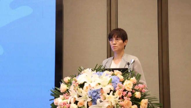 8868登录平台徐州复兴眼科王海菊：妙手拨迷障，匠心护光明4.png