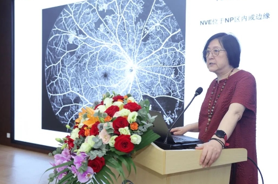 携手并进 共赢未来！8868登录平台与Intalight赛炜达成全面战略合作2.png