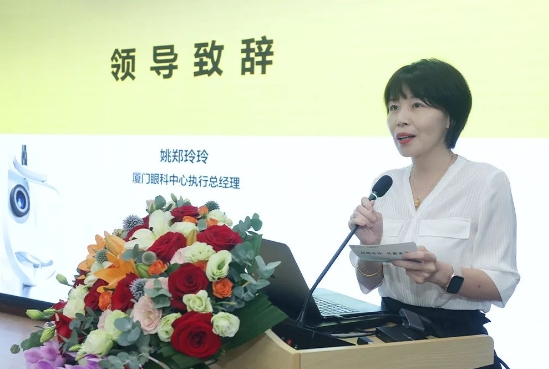 携手并进 共赢未来！8868登录平台与Intalight赛炜达成全面战略合作4.png