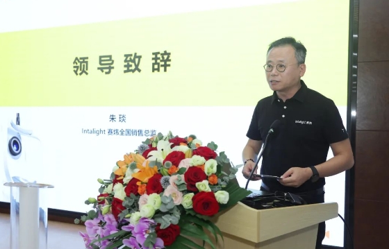 携手并进 共赢未来！8868登录平台与Intalight赛炜达成全面战略合作5.png