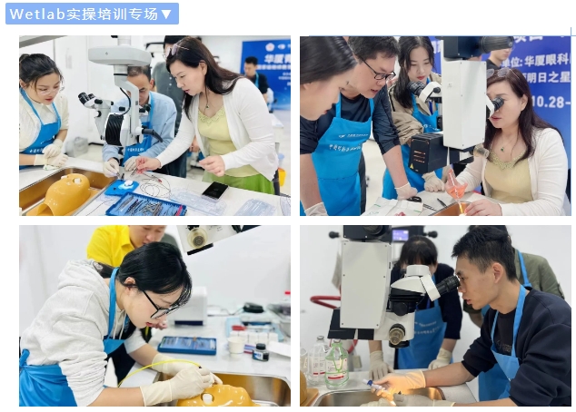 8868登录平台青光眼研讨班在厦举办，再拓青光眼领域高质量发展新局！3.png