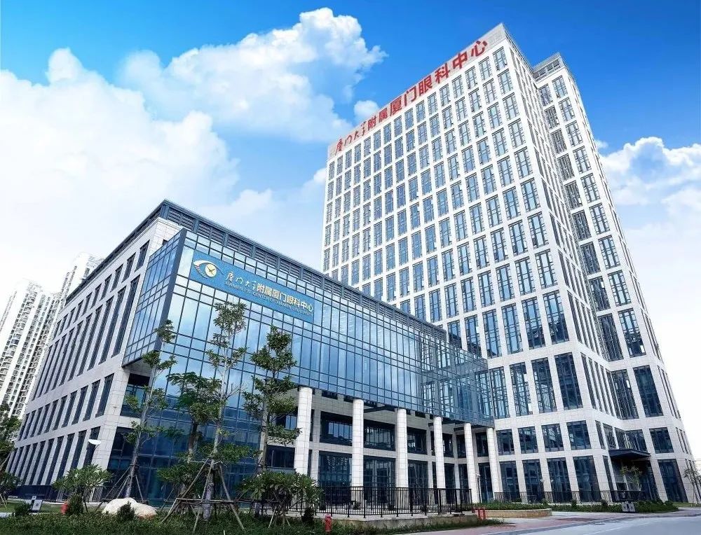 8868在线官网登录平台 - 8868网页版登录集团4名专家荣登榜单7.jpg