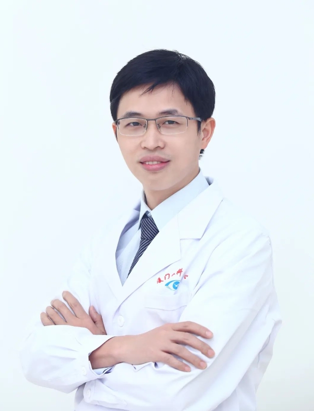 厦门眼科中心修阳晖博士带领团队斩获2项殊荣！4.png