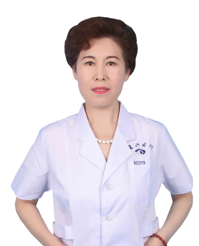 8868登录平台医生·医声：赵剑：为一句“光明誓言”破雾前行8.png