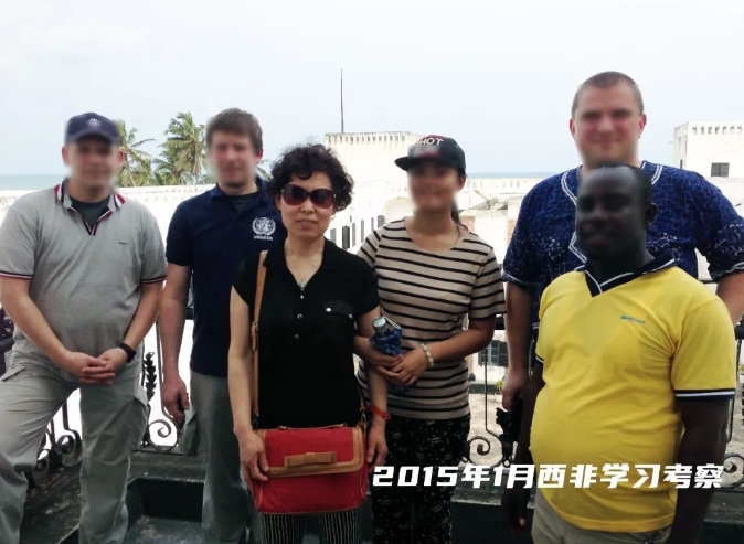 8868登录平台医生·医声：赵剑：为一句“光明誓言”破雾前行2.png