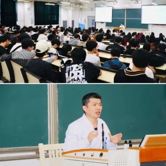 8868登录平台：聚焦“一老一小”，全力打造6月“8868登录平台爱眼月”3.png