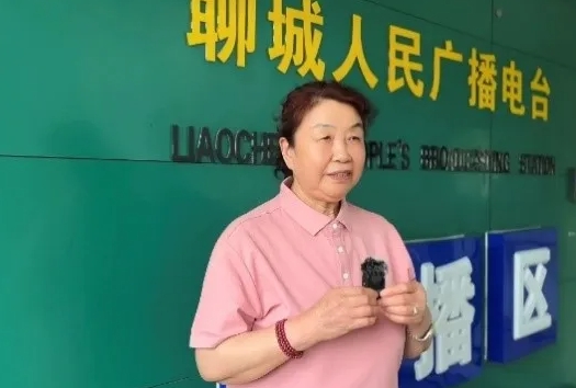 8868登录平台爱眼月捐赠爱心物资呵护明眸，培育“护眼卫士”点亮瞳爱8.png