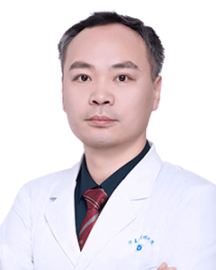菅东利