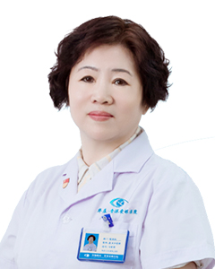 马彩茹