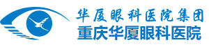 重庆8868登录平台