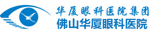 佛山8868登录平台