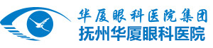 抚州8868登录平台