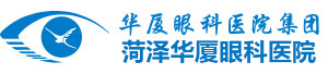 菏泽8868登录平台