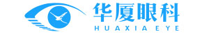 8868在线官网登录平台 - 8868网页版登录集团
