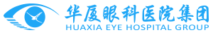 8868在线官网登录平台 - 8868网页版登录集团